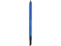Produktbild: ESTÉE LAUDER Eyeliner Double Wear 24h Waterproof Gel Eye Pencil