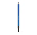 Produktbild: ESTÉE LAUDER Eyeliner Double Wear 24H Waterproof Gelstift Eyeliner #06-Sapphire