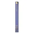 Produktbild: Estée Lauder Double Wear 24h Waterproof Gel Eye Pencil 06 Sapphire Sky 1,2g