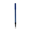 Produktbild: Estée Lauder Double Wear 24H Waterproof Gel Eye Pencil (06 Saphire Sky) 1,2 g