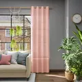 Produktbild: Vorhang NEUTEX FOR YOU 