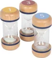 Produktbild: Sanduhren-Set \