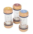 Produktbild: Sanduhren-Set 