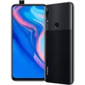 Produktbild: Huawei P Smart Z 16,74cm (6,59 Zoll), 4GB RAM, 64GB Speicher, Dual-Sim, Farbe: Schwarz - Schwarz