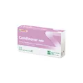 Produktbild: Candinorm Pro 10 Vaginalzäpfchen Candinorm