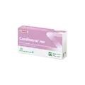 Produktbild: Schwabe Pharma Candinorm Pro Ovuli vaginali Riequilibranti, 10 Ovuli