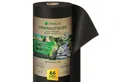 Produktbild: Covello Unkrautvlies Gartenvlies 100g/m² reißfestes Bodengewebe mit UV-Schutz Unkrautfolie, 1m x 1m = 1m² Schutzvlies Unkrautschutzvlies Mulchvlies Vlies