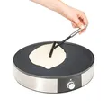 Produktbild: WMF Lono Creperie Crêpes-Maker