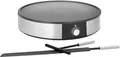 Produktbild: WMF 415120011 LONO Crepes-Maker