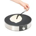 Produktbild: WMF Lono Creperie Crêpes-Maker