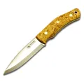 Produktbild: Casström No 10 Swedish Forest Knife (10 cm) (13104)