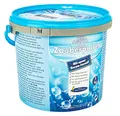 Produktbild: Aqua Clean PUR Zauberpulver Waschkraftverstärker mit extra Flecklösekraft 5kg