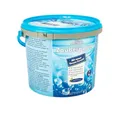 Produktbild: AQUA CLEAN PUR Zauberpulver 5kg neue Enzym-Formel Fleckentferner (Waschkraftverstärker mit extra Flecklösekraft)