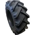 Produktbild: 10.0/75-15.3 | 10PR/123A8 | BKT | Reifen | Traktor/Anhänger | bis 1550kg | 40kmh