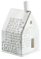 Produktbild: Lichthaus 'Home', 6774