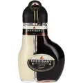 Produktbild: Sheridan's Coffee layered Liqueur 15,5% Vol. 0,5l