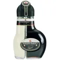Produktbild: Sheridan's Double Liqueur 15,5 % vol. 0,5 l