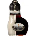 Produktbild: Sheridans Coffee layered Kaffeelikör, 500ml Einzelflasche
