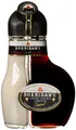 Produktbild: Sheridans Coffee layered Kaffeelikör, Liqueur, 15,5% vol, 500ml