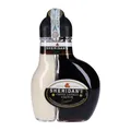 Produktbild: Sheridan's Coffee layered Likör 1 x 0.5 L