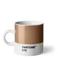 Produktbild: PANTONE Porzellan Espressotasse, 120ml