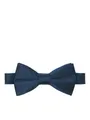 Produktbild: Jack & Jones Krawatte JACSOLID BOWTIE NOOS
