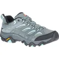 Produktbild: Merrell Moab 3 GTX (39) (J036318_39.0)