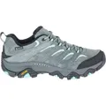 Produktbild: MERRELL Damen Wanderschuhe Moab 3 GTX - Grau - 39