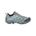 Produktbild: Merrell Moab 3 GTX SchuheHerren, Grey melé, 39 EU