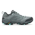 Produktbild: Merrell Moab 3 GTX sedona sage 39