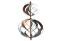 Produktbild: Lemodo Windspiel Windrad 