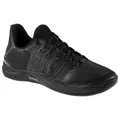 Produktbild: Kempa Attack One 2.0 Handballschuhe Herren schwarz Gr 44,5