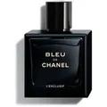 Produktbild: Chanel Bleu de Chanel L’Exclusif Parfum 100 ml