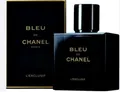 Produktbild: CHANEL Extrait Parfum Bleu de Chanel L’Exclusif 100 ml