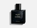 Produktbild: Chanel Bleu de Chanel L'Exclusif Parfum 100 ml Herren