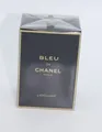 Produktbild: CHANEL  BLEU DE CHANEL  100 ml PARFUM L 'EXCLUSIF