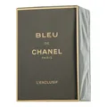 Produktbild: Chanel Bleu de Chanel L'Exclusif Parfum 100ml
