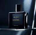 Produktbild: CHANEL BLEU DE CHANEL L’EXCLUSIF 100 ML NEU VERSIEGELT
