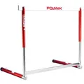 Produktbild: Polanik Wettkampfhürde, 76,2–106,7 cm 612726609