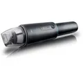 Produktbild: KOENIC KVR 7222 Handstaubsauger Anthrazit Akkumulator  Akkusauger