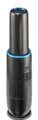Produktbild: KOENIC KVR 7222 Handstaubsauger, Akkubetrieb, 70 Watt