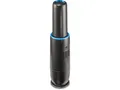 Produktbild: KVR 7222 2IN1 MINI RECH. VACUUM CLEANER