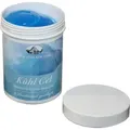 Produktbild: Kühlgel 150 ml