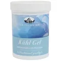 Produktbild: Kühlgel