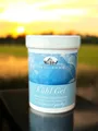 Produktbild: 5 x Kühl-Gel 150ml vom Pullach Hof