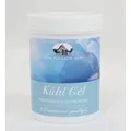 Produktbild: Kühl-Gel vom Pullach Hof RP 150 ml