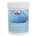 Produktbild: KÜHLGEL 150 ml