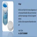 Produktbild: KÜHLGEL 150 ml