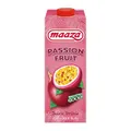 Produktbild: Passionsfruchtsaft 1000 ml