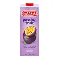 Produktbild: Maaza Maracuja Passionsfrucht Getränk 1L